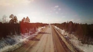 Обзор шин Viatti Bosco Nordico V 523