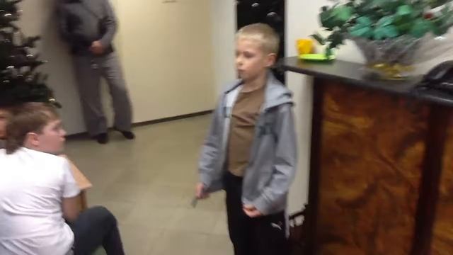 Плавание Детям смотреть онлайн