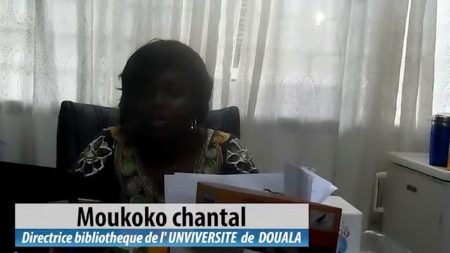 How to learn and communicate without internet using Raspberry pi (Kwiizi) смотреть онлайн