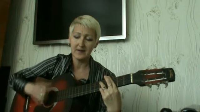 ЧТО ПОДАРИТЬ ТЕБЕ