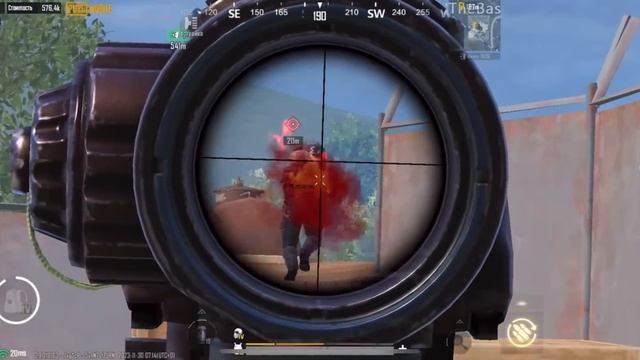 С АБСОЛЮТНОГО НУЛЯ ДО ФУЛЛ 6 ПРОТИВ СКВАДОВ | METRO ROYALE | МЕТРО РОЯЛЬ | PUBGM смотреть онлайн