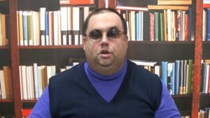 Сергей Есенин "Пускай ты выпита другим..."