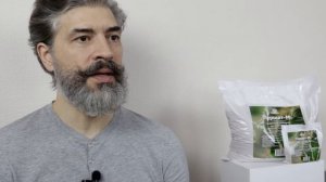 Пуршат-М водорастворимый для кактусов и суккулентов! Лучшее минеральное удобрение-подкормка!