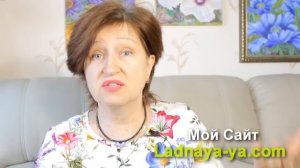 Вас не ценят только по ОДНОЙ ПРИЧИНЕ...