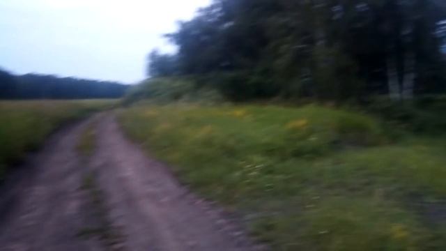 Отдых на Базе отдыха "БОРОВЛЯНКА" смотреть онлайн