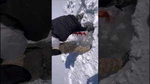 Республика Саха Якутия, село Агдары