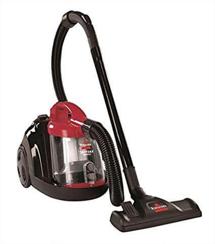 Miele Пылесос#купить#запчасти#для#пылесоса#безопасно#быстро#доставкапорф#89025687333