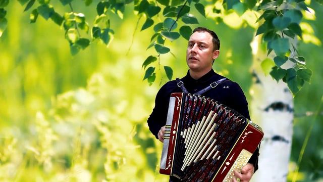 Сергей Голубев - Родина мать смотреть онлайн