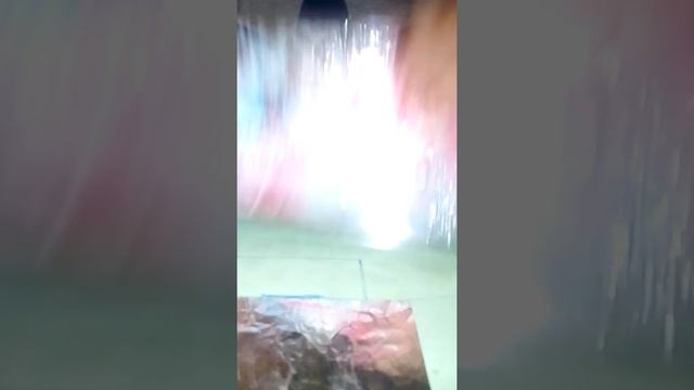 Как сделать тетрадь красивой смотреть онлайн