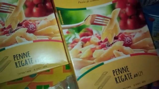 Закупка продуктов в Народном магазине.19 11 2020 Санкт-Петербург. смотреть онлайн