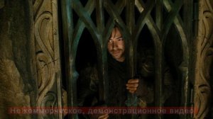 Тауриэль Tauriel