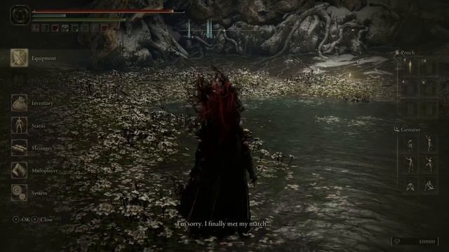 Elden Ring - Easiest Malenia Strategy ** Nerf-proof ** No Need to Git Gud смотреть онлайн