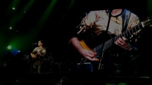 Karaoke   Behet Ghol Midam Mohsen Yeganeh with Lyrics *