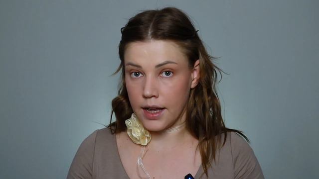 Встречаем весну красиво. Красивый и простой макияж . Весеннее настроение