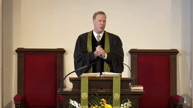 Faith, Hope, and Love смотреть онлайн