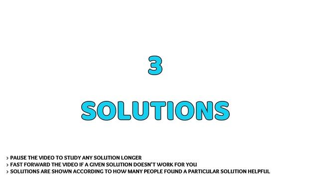 DevOps & SysAdmins: df reports wrong free space for an Ext4 partition (3 Solutions!!) смотреть онлайн