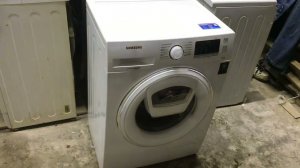 Что у меня в мастерской из починенного