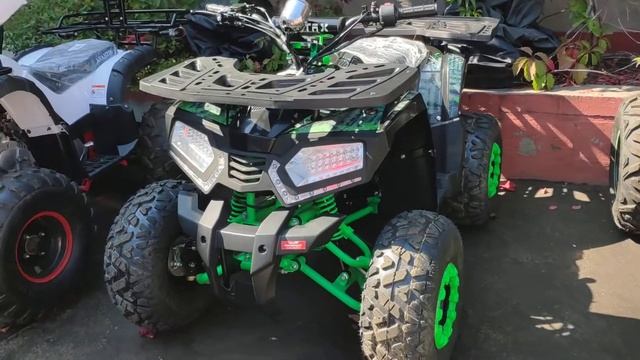 Поступление в интернет магазин Тибигун Avantis Hunter 200 new смотреть онлайн