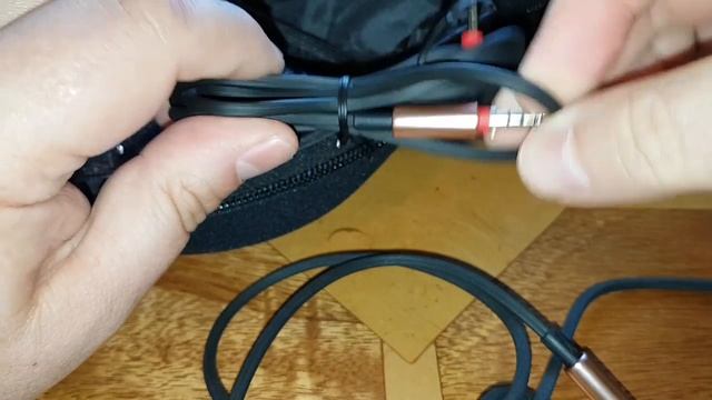 Pioneer SE MHR5 Hi-Res Headphones Review смотреть онлайн