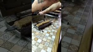 машинка для люля-кебаба