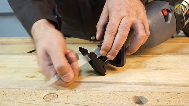 Сабельная пила SKIL 4960MA