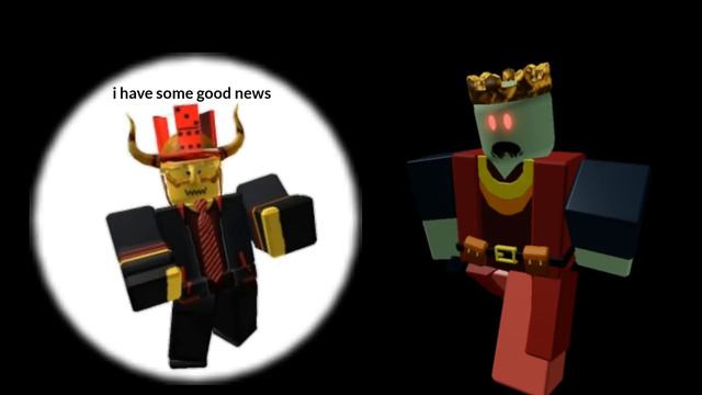 How Fallen Swordmaster was created (TDS Meme) смотреть онлайн