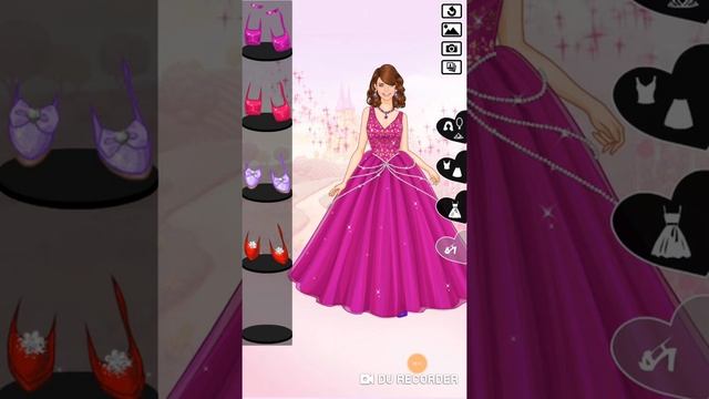 princess sofia dress up games смотреть онлайн