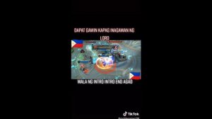 MLBB Wtf/Funny/Wow Moments