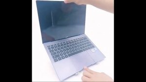 Многофункциональная подставка для ноутбука, планшета, телефона и книги