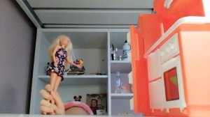 VID_20230106_124045.mp4
