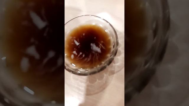 Как сделать патчи смотреть онлайн