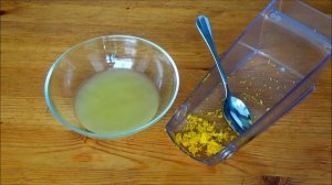 ТОРТ ЛИМОН ЧЕРНИКА готовим с Mari