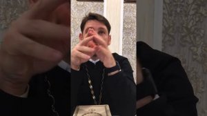 Новый Завет, лекция 1, 2.10.2022