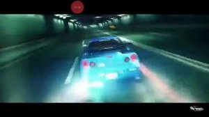 Музыка для гонок басов 2018 ???????