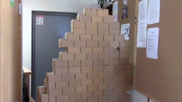 12_06_2017 - Английский детский лагерь под руководством В. Сербжинского TEAM BUILDING смотреть онлайн