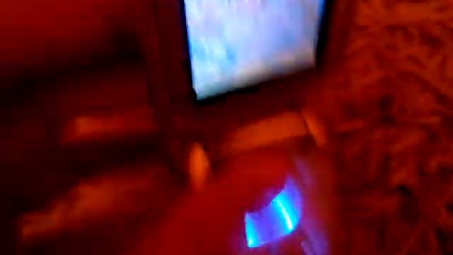 Samsung SGH-X460 Память сообщений заполнена/SMS memory full смотреть онлайн