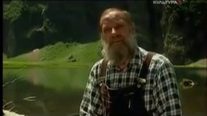 О принципе работы витализатора / ЗДОРОВЬЕ КАК ОБРАЗ ЖИЗНИ /Coral Club