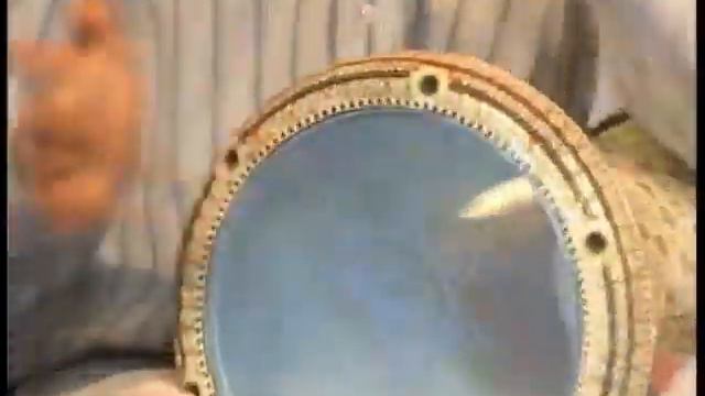 Шомурод Гулов. смотреть онлайн