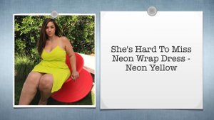 Fashion Nova Curve Haul - Erica Lauren