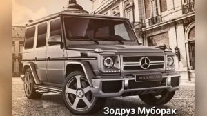 #Зодруз_муборак_Падарҷон#