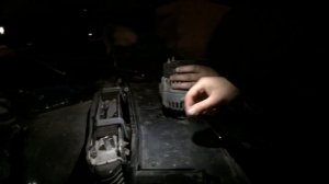 CF Moto 500 Жесть! Покупка и первые впечатления
