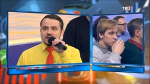 Почему горчит вода?!