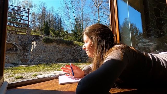 КАК ПОЛЮБИТЬ СЕБЯ И ПОДНЯТЬ САМООЦЕНКУ смотреть онлайн