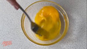 Омлет с шампиньонами | Вкусно Дома -  простые рецепты