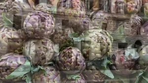 Италия: Модная одежда на лето 2021 TWINSET/Закупка продуктов / Сколько денег мы тратим на еду в ден