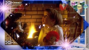 Рождество Христово ) в целом мире торжество - наступило Рождество