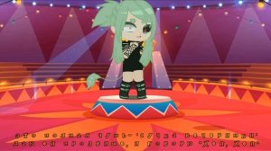 Alien Blues - Vundabar (rus sub)