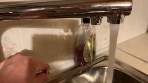 смеситель Кайзер Vincent 31144