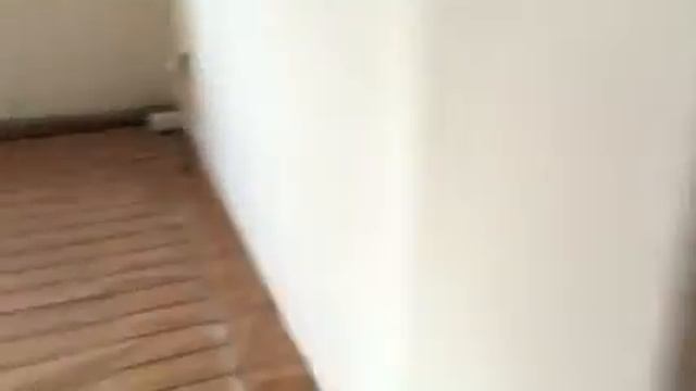 Теплые полы под ламинат. Краснодар. теплые полы в квартире.