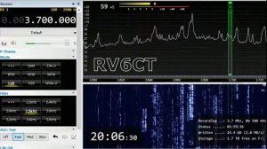 Технический круглый стол, 9 сентября 2019 г